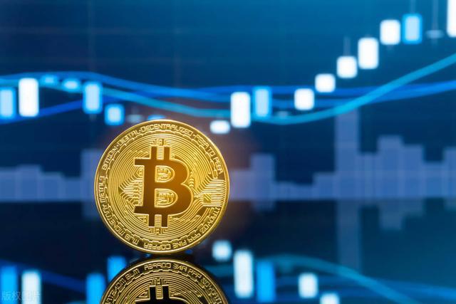 比特币现金的分发比例的简单介绍