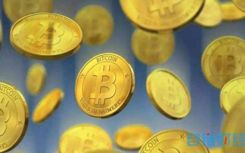比特币现金的分发比例的简单介绍