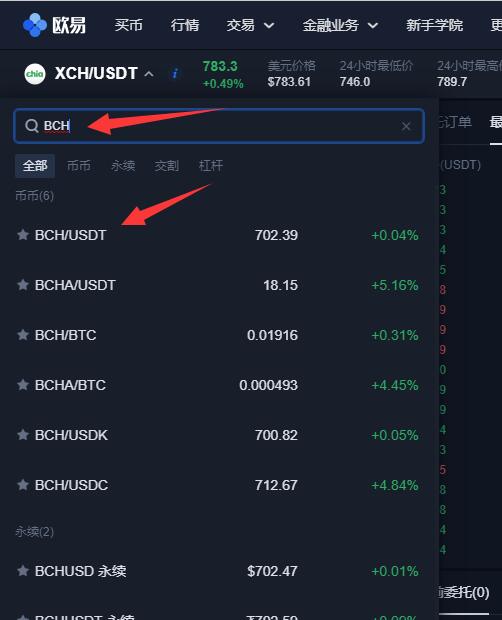 比特币还能卖吗(比特币还可以买入吗)