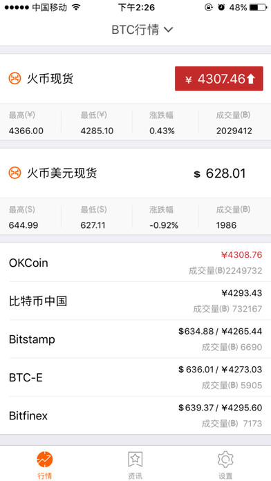 比特币官网下载app(国内usdt交易平台官网)