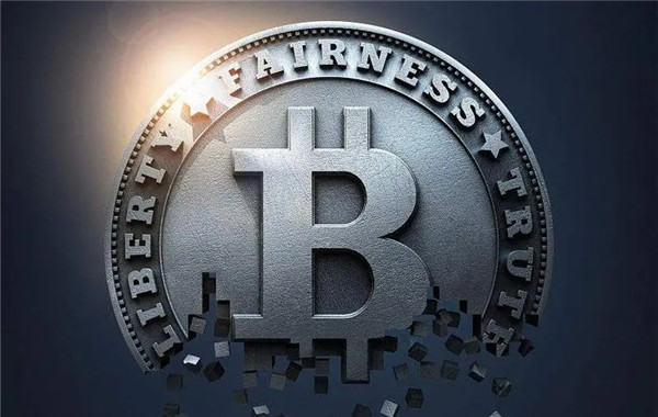 比特币官网下载app(国内usdt交易平台官网)