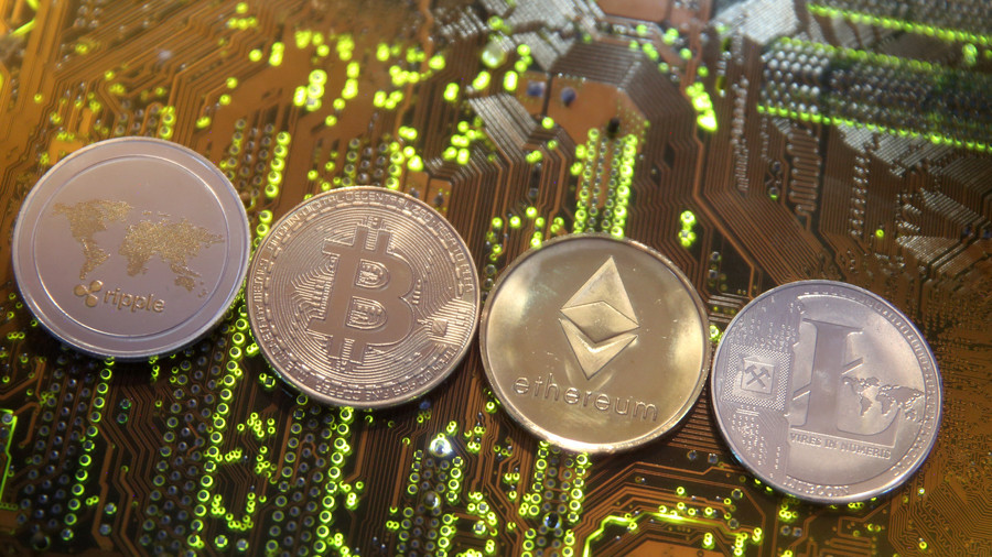 摩根大通比特币骗局(比特币恋爱骗局最新消息)
