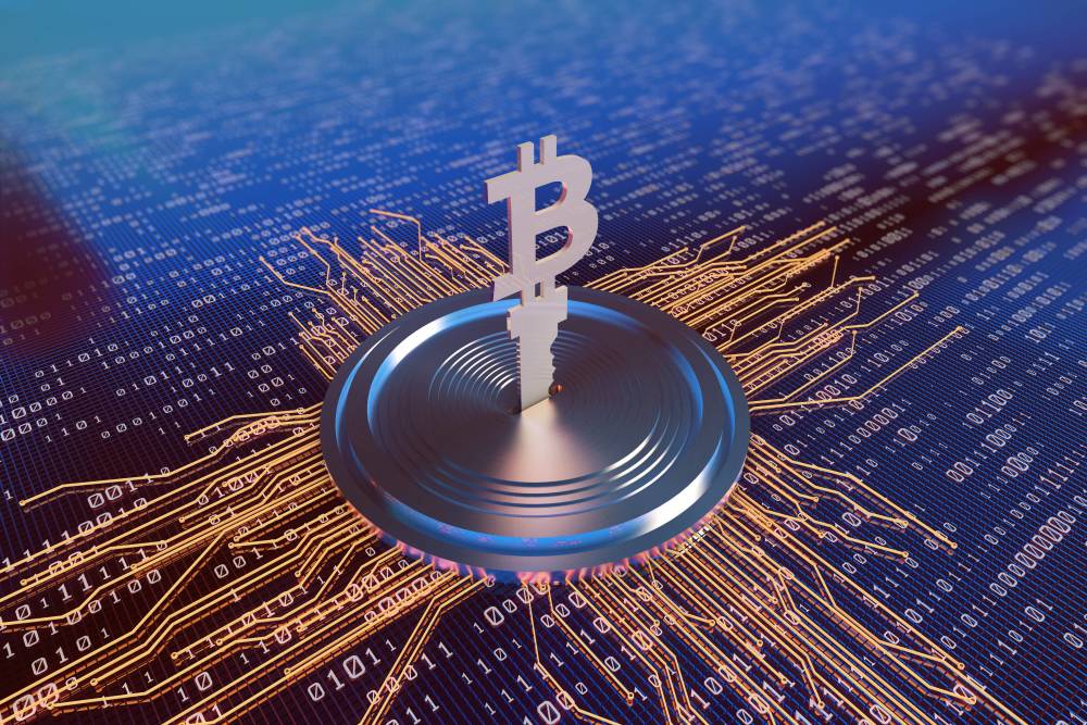 比特币兑换比率(比特币兑换人民币汇率)