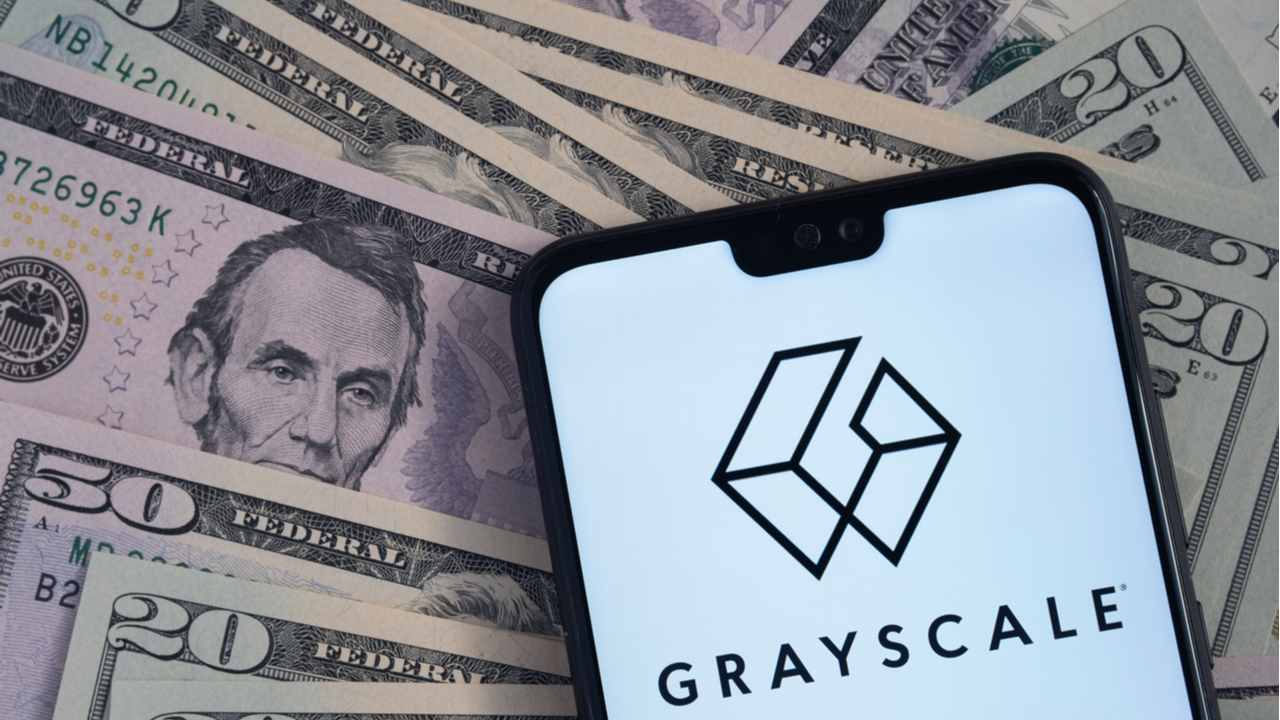 比特币信托基金(信托公司排名前十)