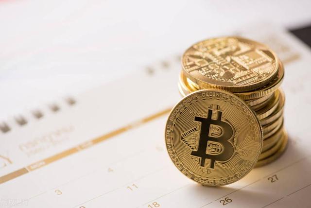比特币信托基金(信托公司排名前十)