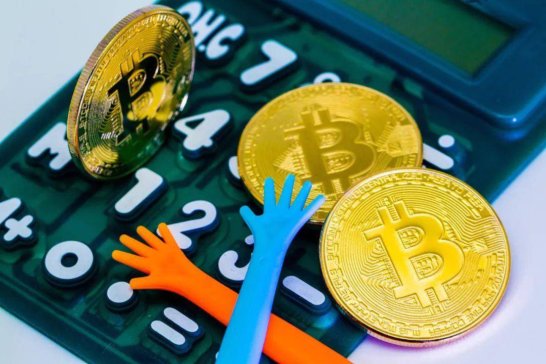 支持贝宝的比特币平台(贝宝paypal 比特币)