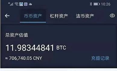 一个比特币能买什么(一个比特币能卖出去吗)