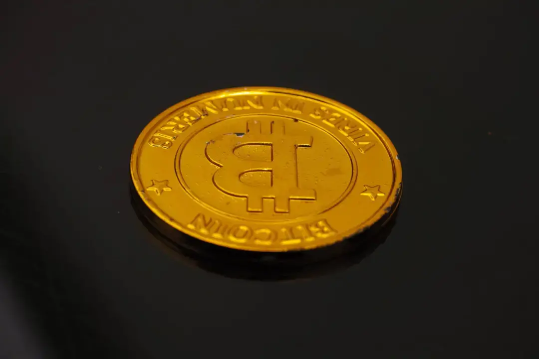比特币最低可多少钱(比特币最低多少钱可以入手)