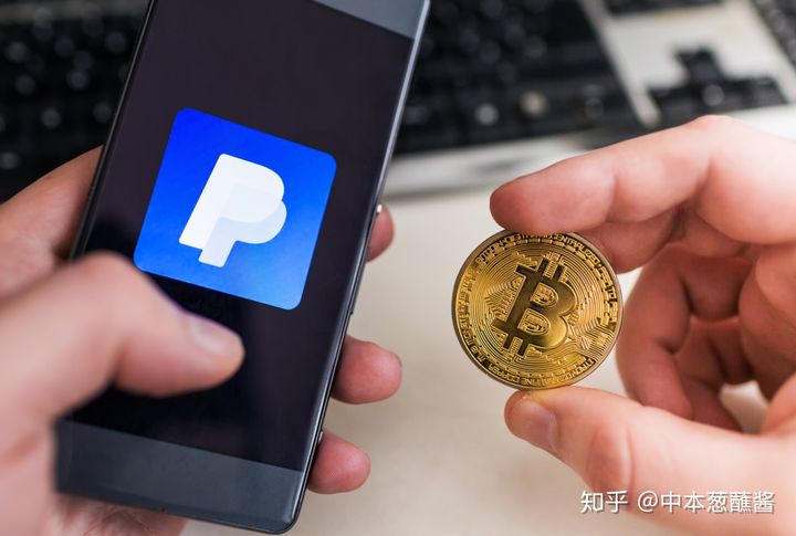 点广告赚比特币(比特币赚的钱合法收入吗)