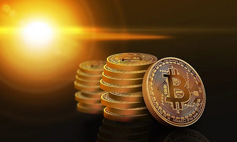 比特币不具有唯一性(1比特币等于多少人民币)