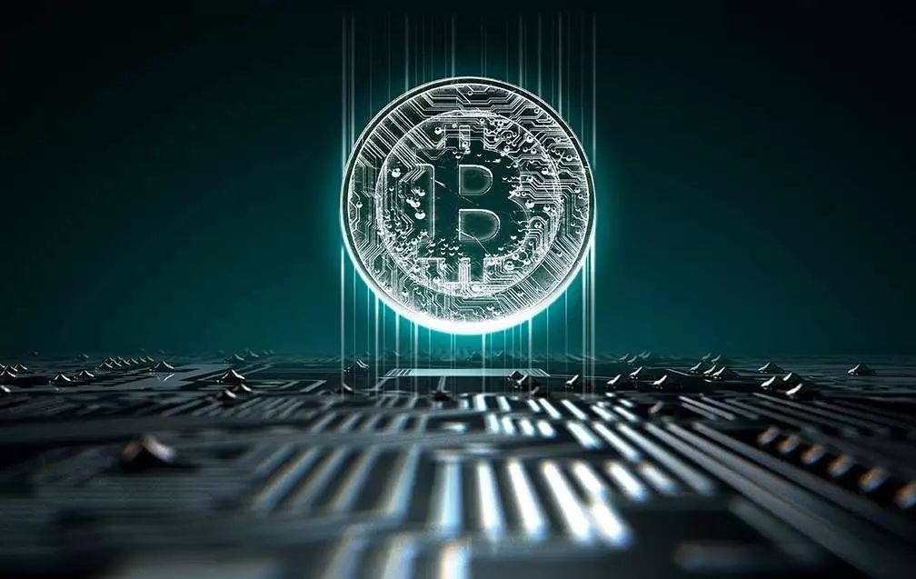 cme的比特币期货上市(cme比特币期货上线时间)