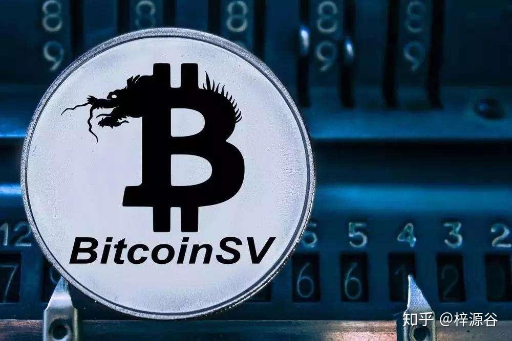 300美金多少比特币(300美金多少比特币啊)