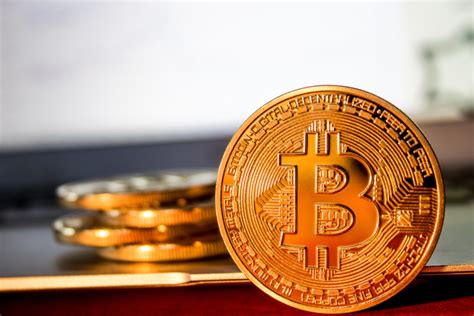 bcc币比比特币先进吗(比特币bsc是什么意思呢)