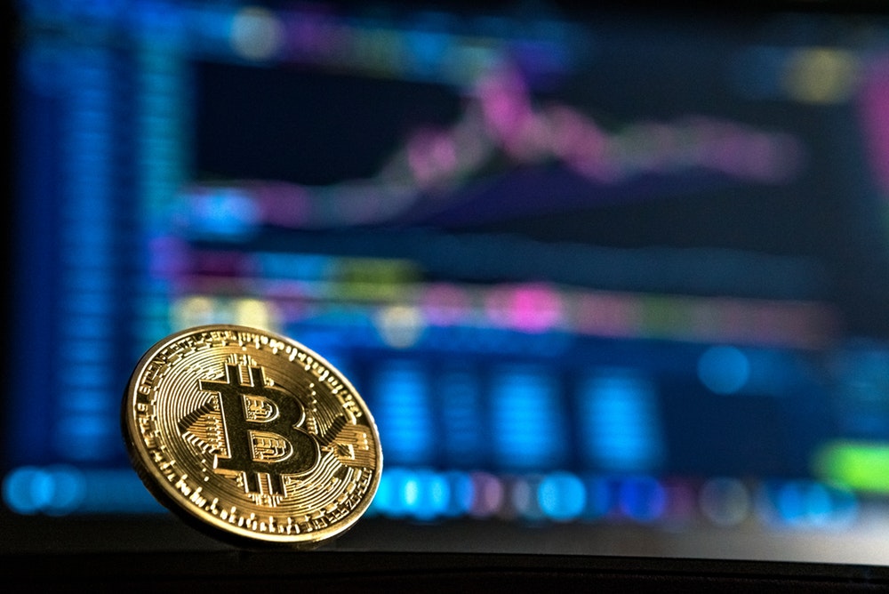 比特币交易时代(犇比特币的交易情况)