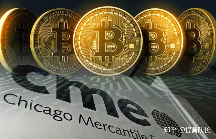 比特币交易时代(犇比特币的交易情况)