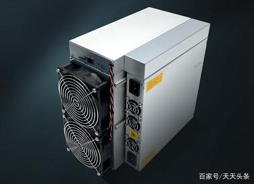 比特币矿机电源品牌(比特币挖矿机电源维修线路图)