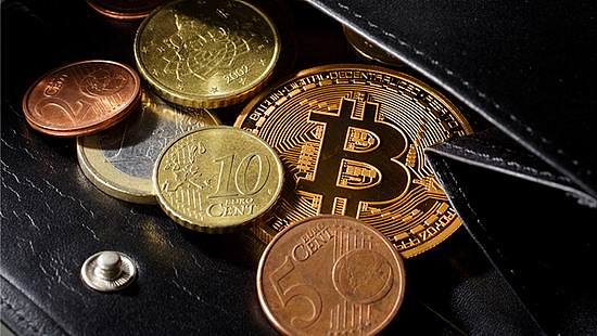 比特币隔离验证支持率(比特币验证交易合法性)