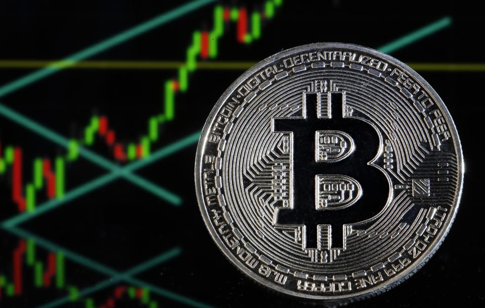 比特币分叉币的价值(比特币的价值源于什么)
