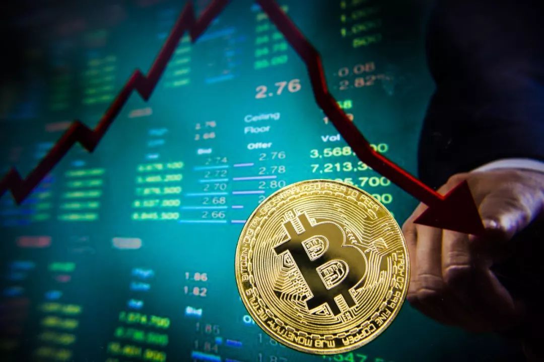 东南亚比特币交易所(正规的卖号交易平台)