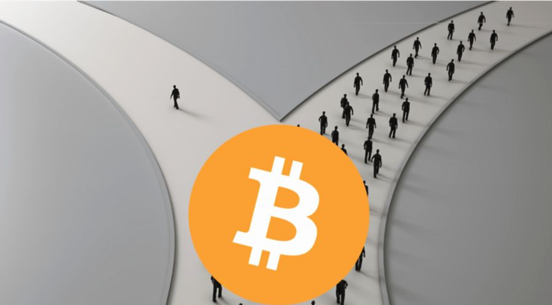 比特币扩容原理(比特币扩容方案有哪些)