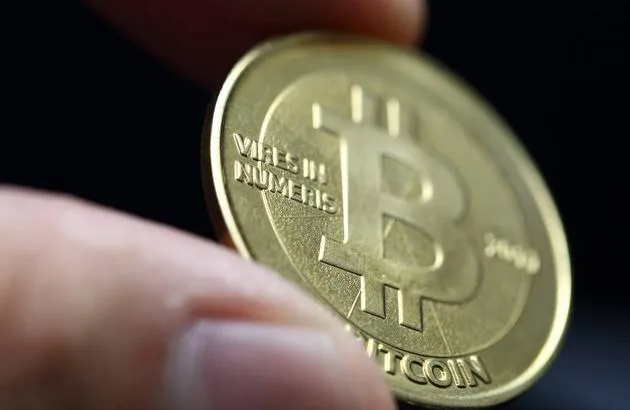 比特币分叉如何获取(比特币 分叉)