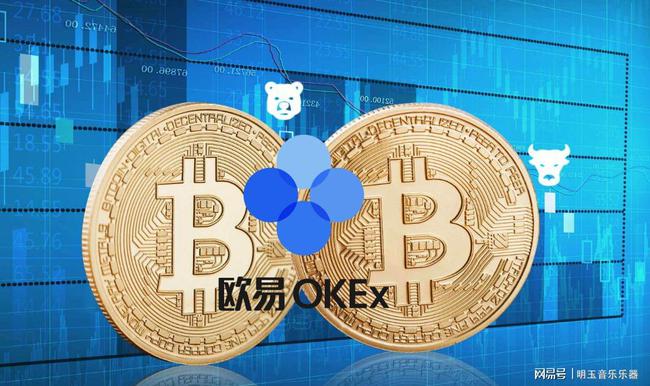 量子计算机威胁比特币(量子计算机会消灭比特币吗)
