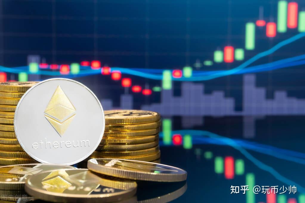 比特币的案例分析(比特币的案例分析怎么写)
