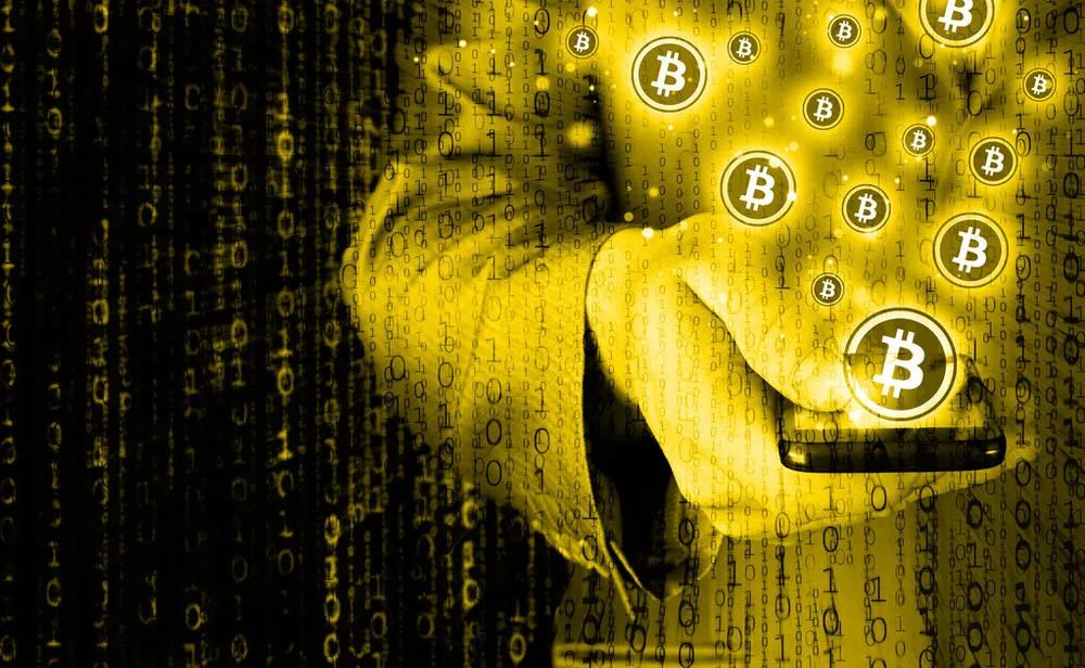 比特币的案例分析(比特币的案例分析怎么写)