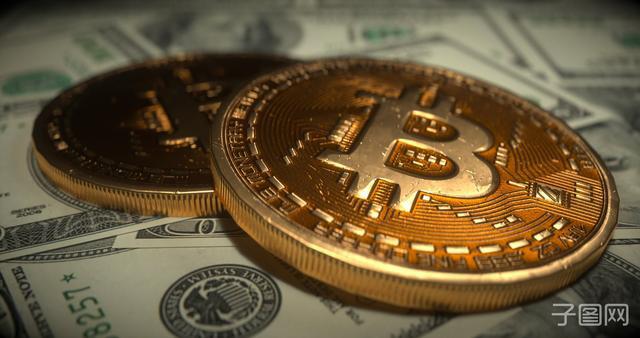 比特币有可能继续吗(比特网交易平台)