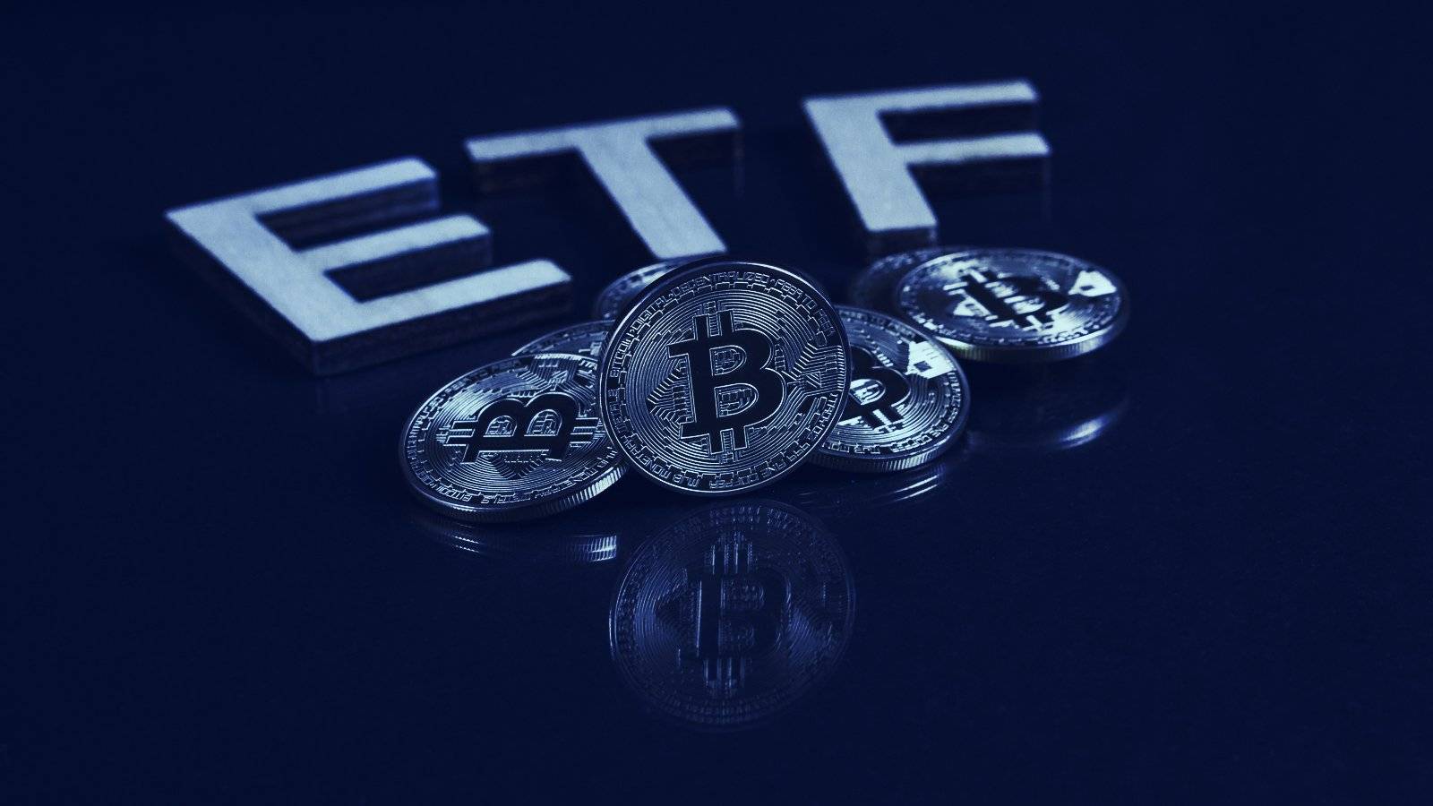 比特币与金融(比特币金融危机)