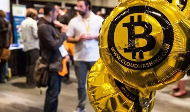 比特币bz网(比特币官方网下载)
