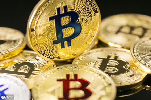 比特币bz网(比特币官方网下载)