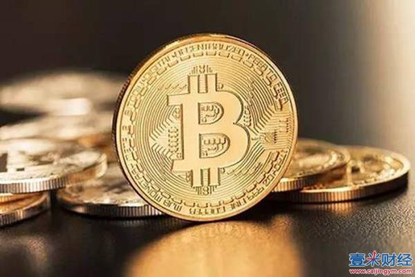 比特币每天流出个数(比特币每天流出个数怎么算)