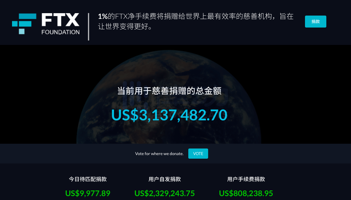 关于比特币个人交易平台的信息