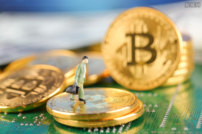 比特币能兑现吗(比特币可以提现人民币吗)