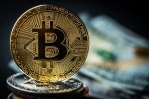 比特币能兑现吗(比特币可以提现人民币吗)