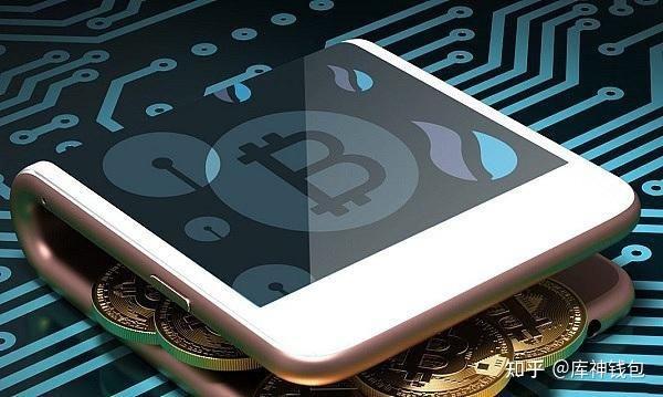 比特币哪个网站安全(比特币那一个平台最稳定)