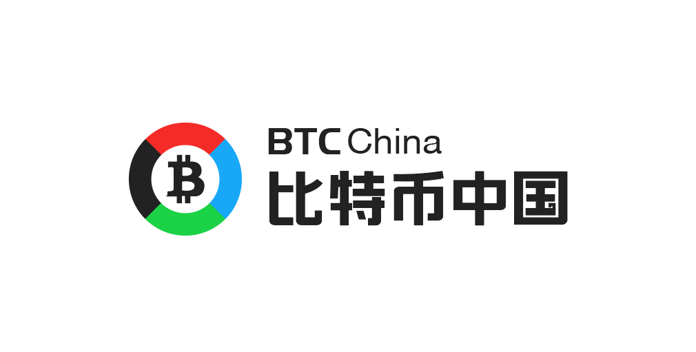 比特币中国实名认证(比特币实名会泄露身份信息吗)