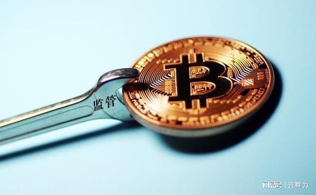 中国比特币网站排行(我在09年买了1000个比特币)