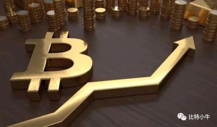 比特币编局(比特币杀猪局)