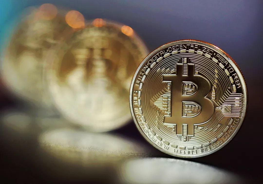 买了比特币钱谁收了(买了比特币钱谁收了呢)