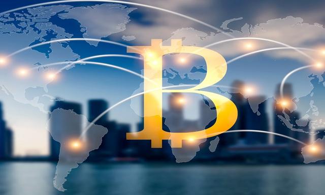 比特币p2p软件下载(比特币p2p软件下载安卓)
