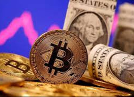 比特币投资信托(比特币信托业务)