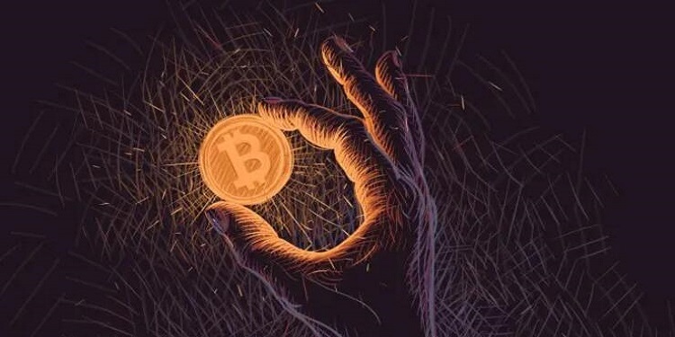 比特币找零丢币(比特币找零丢币是真的吗)