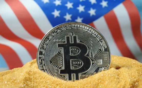 比特币找零丢币(比特币找零丢币是真的吗)