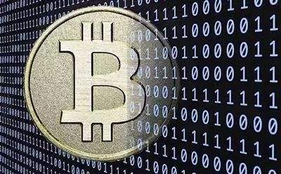 中国比特币排名(比特币排名前100)