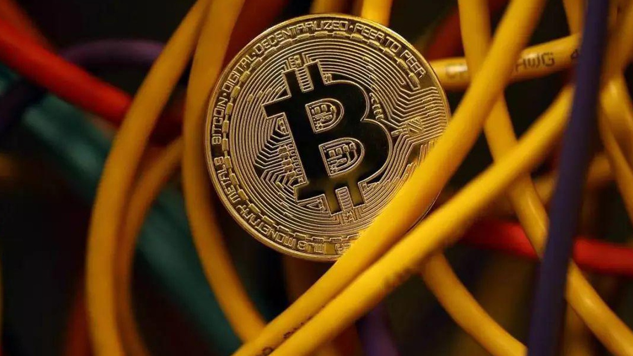 西西比特币(bit比特币最新价格)