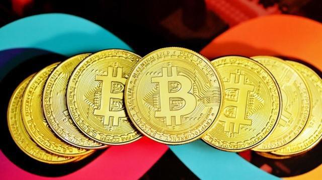 比特币是支付方式(比特币是支付手段吗)