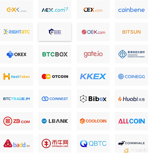 bcd比特币钻石官网(bcd比特币钻石最新下载app)