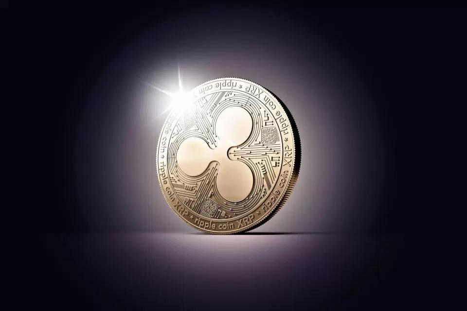 p网瑞波币比特币(恒星币和瑞波币的关系)